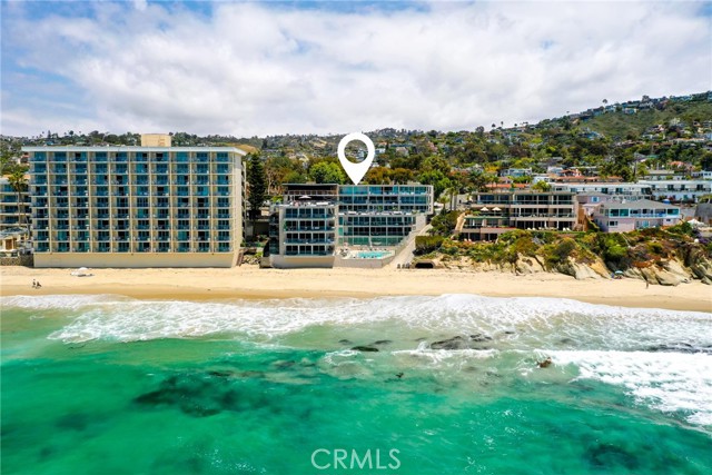1585 S Coast, Laguna Beach CA: https://media.crmls.org/medias/31f9603d-2d0a-4893-8cc9-30d150ccc701.jpg