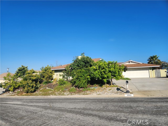 2868 Yojoa Place, Hacienda Heights CA: https://media.crmls.org/medias/31f96231-0bb3-4ab8-9fe4-44d7b62a2cc0.jpg