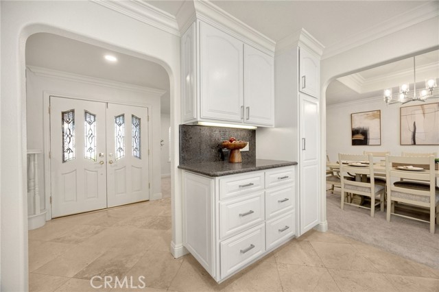 Image 9 of 53 For 4161 Ricardo Drive