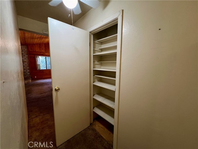 Detail Gallery Image 19 of 53 For 2213 Birchwood Way, –,  CA 93222 - 3 Beds | 2 Baths