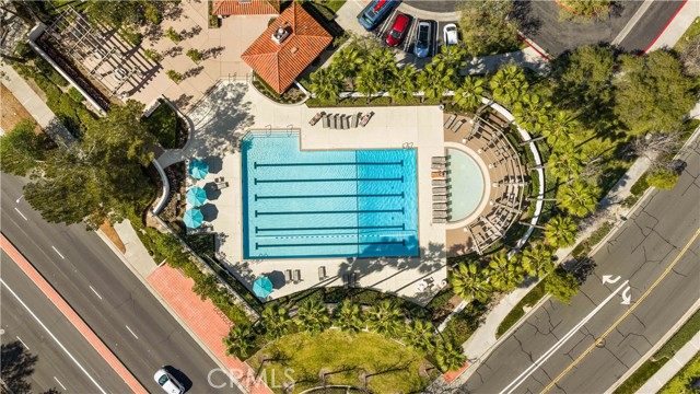 Image 50 of 74 For 31 Via Silla