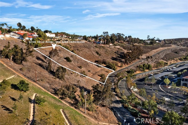 33128 Valle, Laguna Niguel, CA, 92607 33128 Valle, Laguna Niguel, CA, 92607