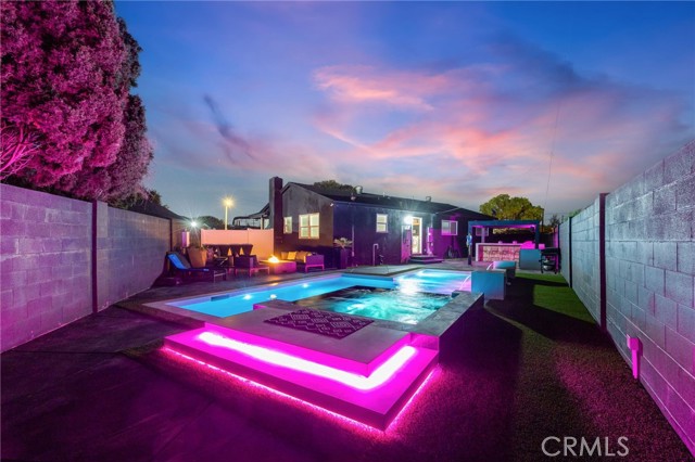 Detail Gallery Image 40 of 54 For 2780 W Stanley, Anaheim,  CA 92801 - 4 Beds | 2 Baths