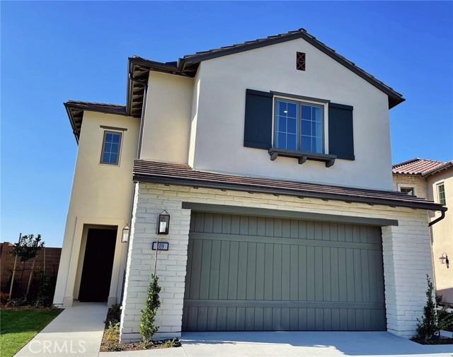 309 Paradiso, Irvine, CA, 92602 309 Paradiso, Irvine, CA, 92602