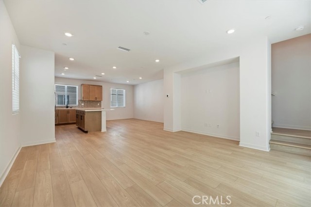 2615 Sprout Lane, Corona CA: https://media.crmls.org/medias/31f988a4-fac0-4656-b2bc-de3841b15581.jpg