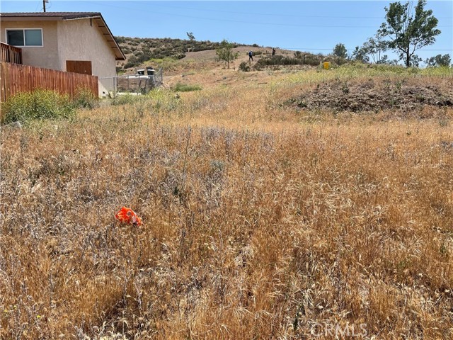 16 Riverside Drive, Lake Elsinore, California 92530, ,Land,For Sale,16 Riverside Drive,CRSW22090993