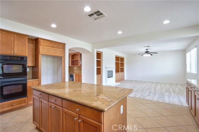 Detail Gallery Image 18 of 75 For 37639 Botanica Pl, Murrieta,  CA 92562 - 6 Beds | 4 Baths