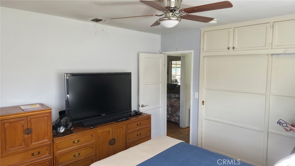 MLS #SR25237263 image #7