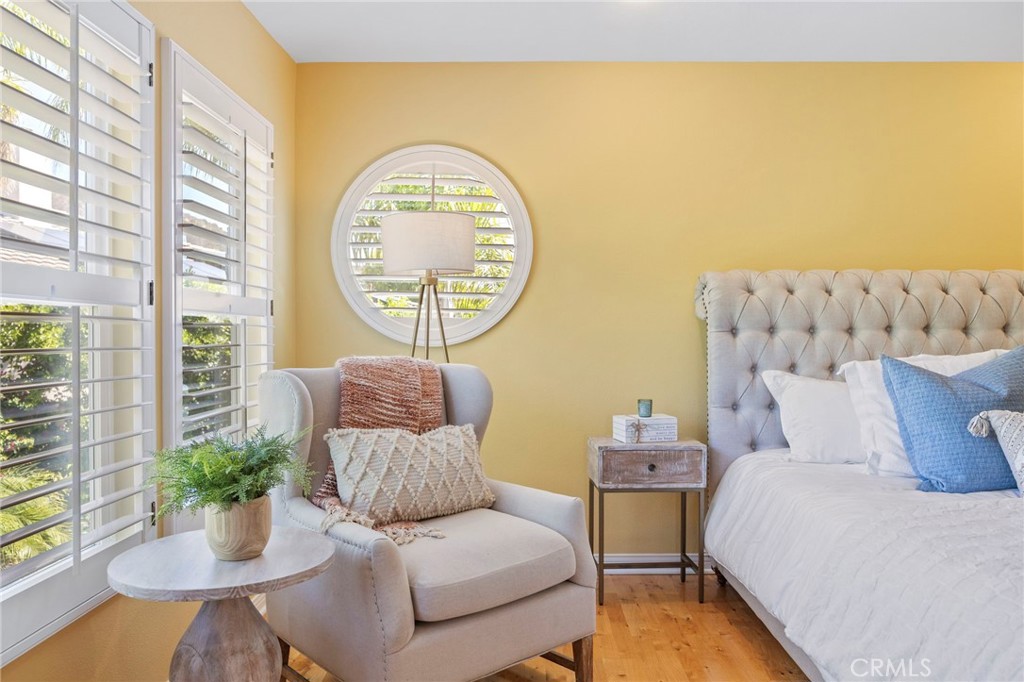 MLS #SR25230650 image #37