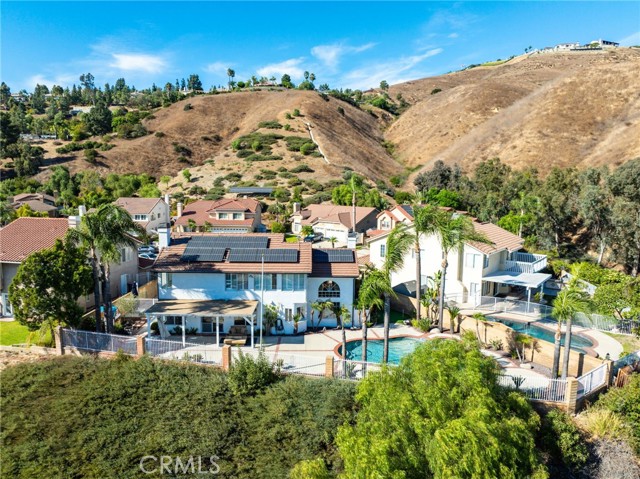 Detail Gallery Image 70 of 75 For 28130 Shady Meadow Ln, Yorba Linda,  CA 92887 - 4 Beds | 3 Baths