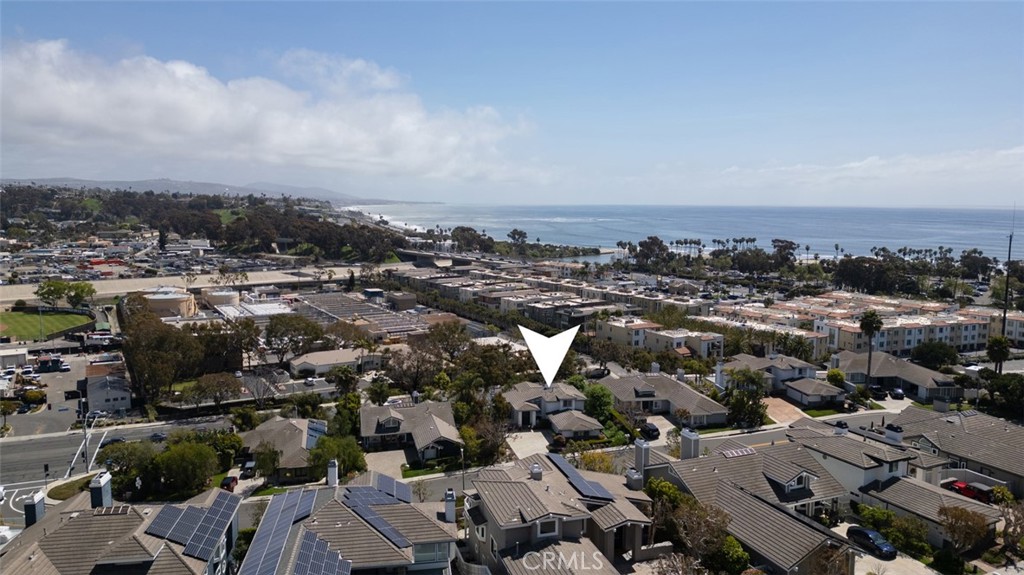 31F9F532 2F28 40A5 9Fbd 59F0D43459Ca 25382 Village Road, Dana Point, Ca 92629 &Lt;Span Style='BackgroundColor:transparent;Padding:0Px;'&Gt; &Lt;Small&Gt; &Lt;I&Gt; &Lt;/I&Gt; &Lt;/Small&Gt;&Lt;/Span&Gt;