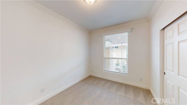 Guest Bedroom 2