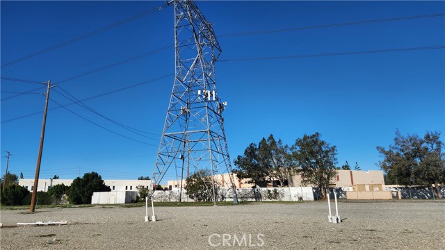 Detail Gallery Image 7 of 13 For 0 E Francis St, Ontario,  CA 91761 - – Beds | – Baths