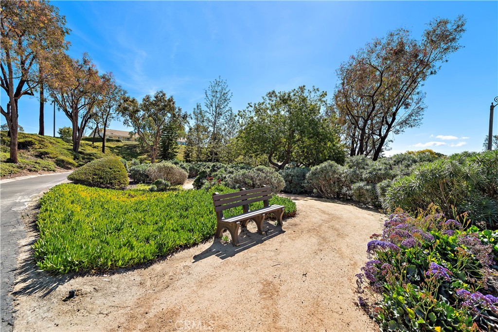 MLS #OC25257462 image #51