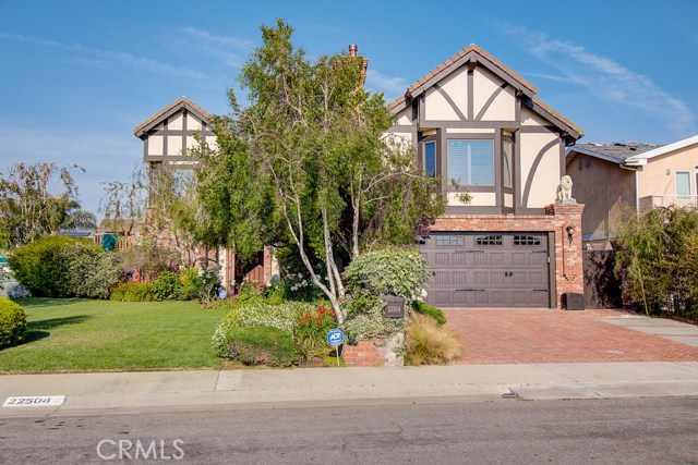 Photo of 22504 Biak Court, Torrance, CA 90505