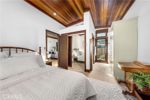 3017 Elm Avenue, Manhattan Beach, California 90266, 2 Bedrooms Bedrooms, ,2 BathroomsBathrooms,Residential,Sold,Elm,SB21199179