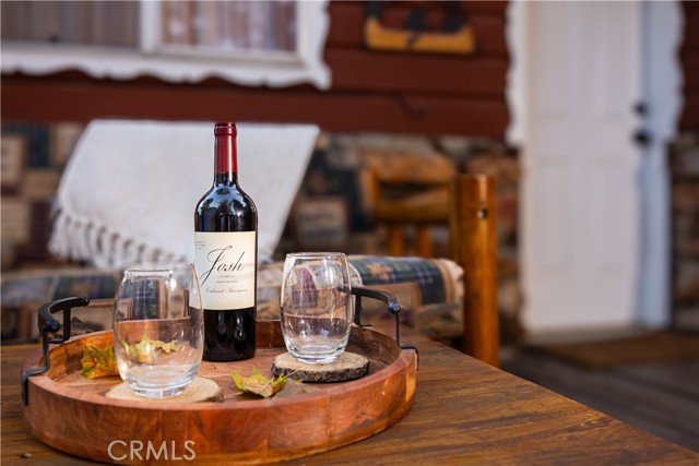 Detail Gallery Image 2 of 30 For 626 Elysian Bld, Big Bear City,  CA 92314 - 2 Beds | 1 Baths