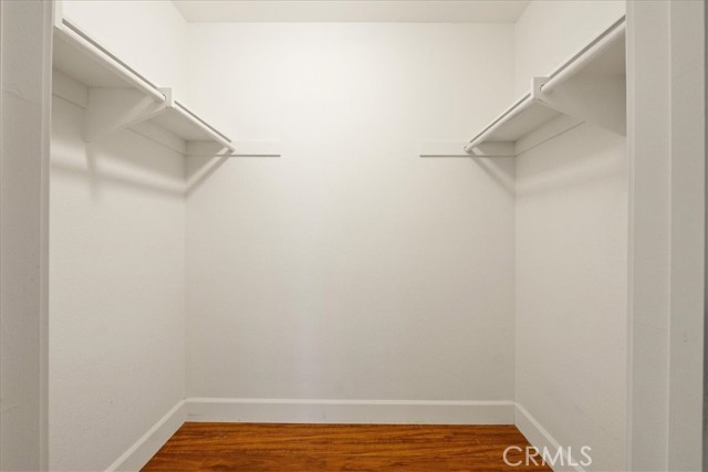 7046 Park Mesa Way, San Diego, California 92111, 2 Bedrooms Bedrooms, ,3 BathroomsBathrooms,Residential,For Sale,Park Mesa Way,ND24115294