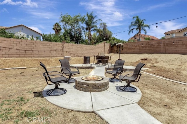 Detail Gallery Image 30 of 32 For 2977 Wickham Ct, Riverside,  CA 92503 - 5 Beds | 3 Baths