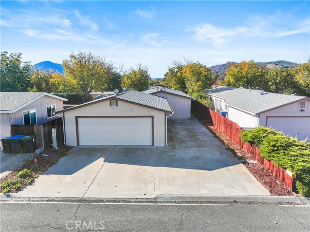 Detail Gallery Image 62 of 72 For 14055 Walnut Way, Clearlake Oaks,  CA 95423 - 3 Beds | 2 Baths