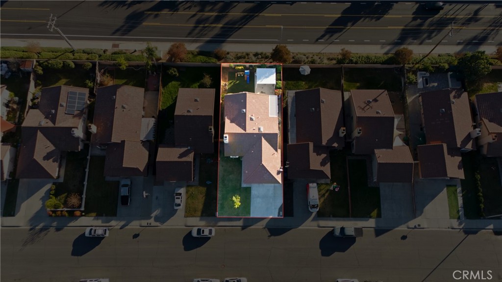 MLS #SW25277889 image #43