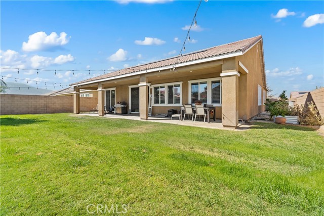 Detail Gallery Image 49 of 58 For 74139 Kingston Ct, Palm Desert,  CA 92211 - 3 Beds | 2/1 Baths