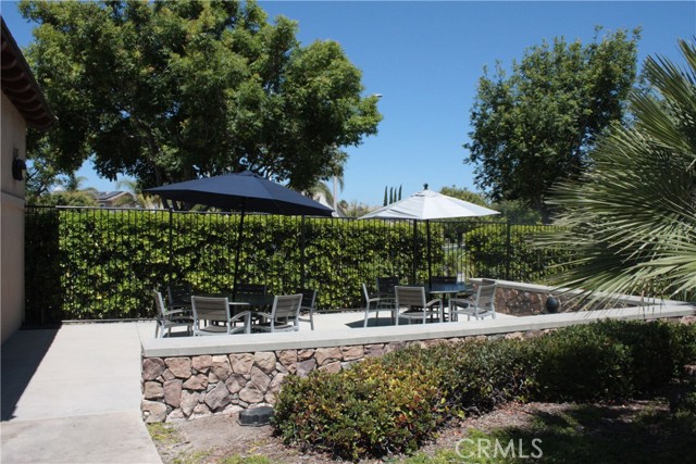 Detail Gallery Image 42 of 45 For 1285 Fools Gold Way #1,  Chula Vista,  CA 91913 - 2 Beds | 2 Baths