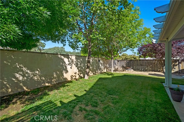 221 Silver Oak Drive, Paso Robles CA: https://media.crmls.org/medias/31fa414f-3916-4635-ae6a-99115195a88b.jpg