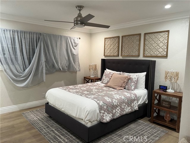 2890 N Biskra, Palm Springs, CA 92262