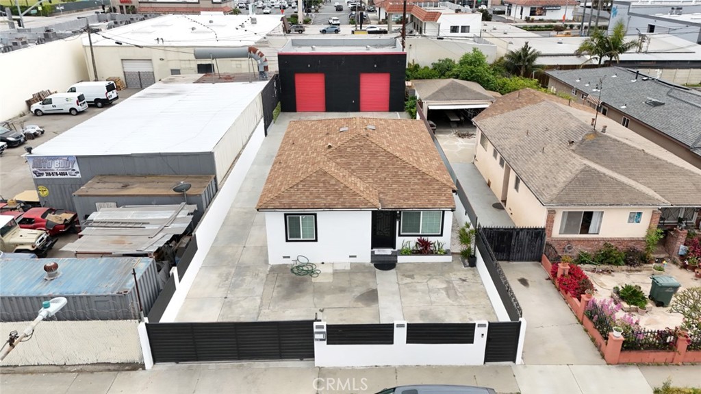 4820 W 142nd Street