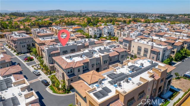59 Sanctuary Lane, Mission Viejo CA: https://media.crmls.org/medias/31fa50f9-b6d8-4dd1-8ee6-ea9a7d09cc73.jpg