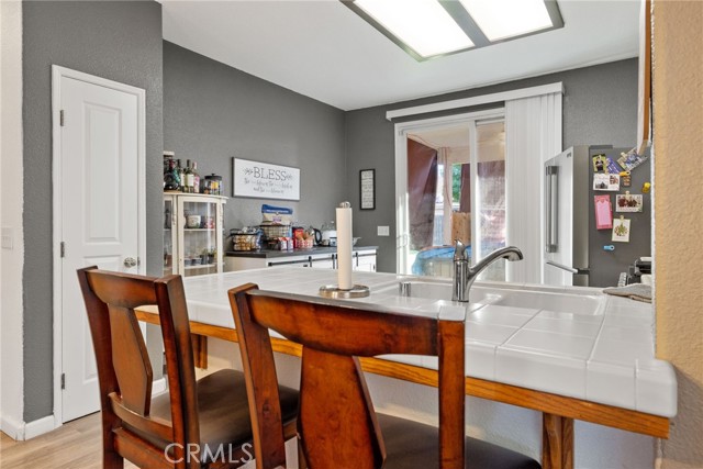 Image 10 of 32 For 1963 Merritt