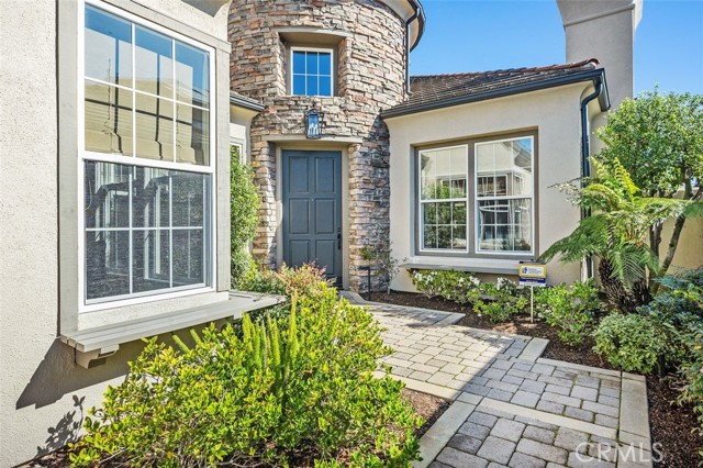 Detail Gallery Image 5 of 51 For 3 Jarden, Newport Coast,  CA 92657 - 4 Beds | 3/1 Baths
