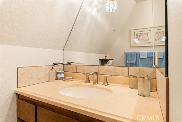 Detail Gallery Image 25 of 61 For 8475 Palace Dr, Kelseyville,  CA 95451 - 3 Beds | 3 Baths