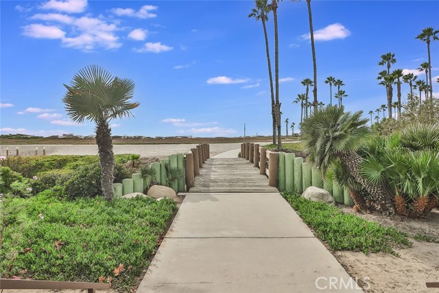 Detail Gallery Image 39 of 51 For 763 Reef Cir, Port Hueneme,  CA 93041 - 2 Beds | 2 Baths