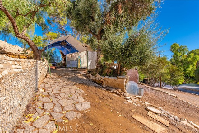 Image 6 of 24 For 24039 Eagle Mountain Street