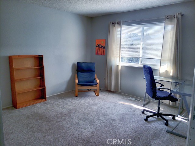 599 Henrietta Avenue, Los Osos CA: https://media.crmls.org/medias/31fac590-c019-44e2-b041-7af1d84de282.jpg
