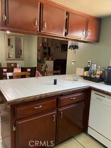 16994 Molino Drive, Victorville CA: https://media.crmls.org/medias/31facacf-65f5-4149-be40-97965f5caf7d.jpg