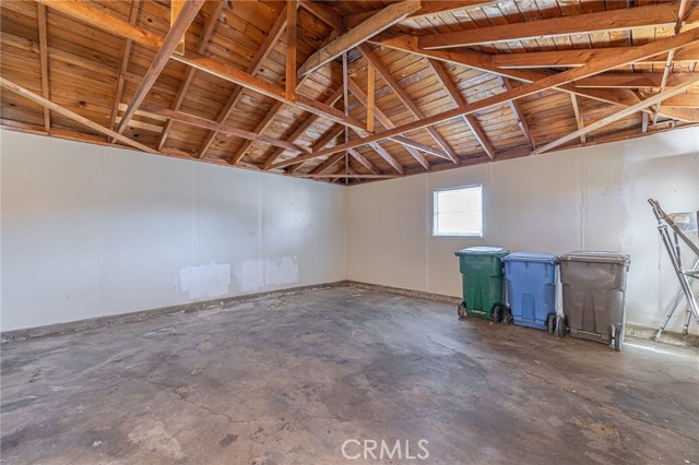 Detail Gallery Image 29 of 34 For 45409 Rodin Ave, Lancaster,  CA 93535 - 4 Beds | 2 Baths