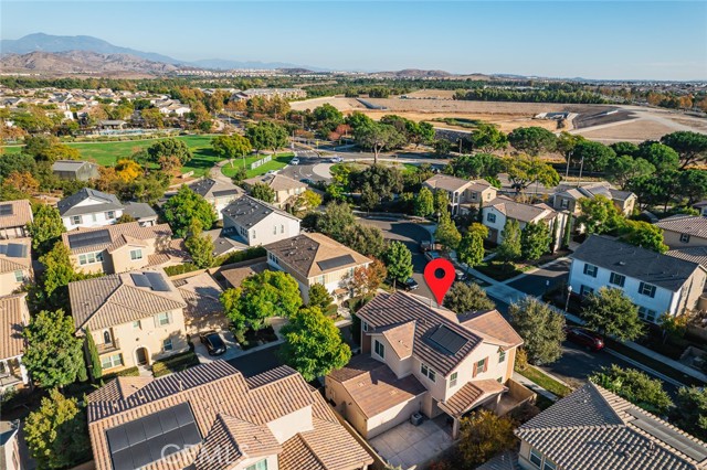 Detail Gallery Image 48 of 57 For 217 Wicker, Irvine,  CA 92618 - 4 Beds | 3 Baths