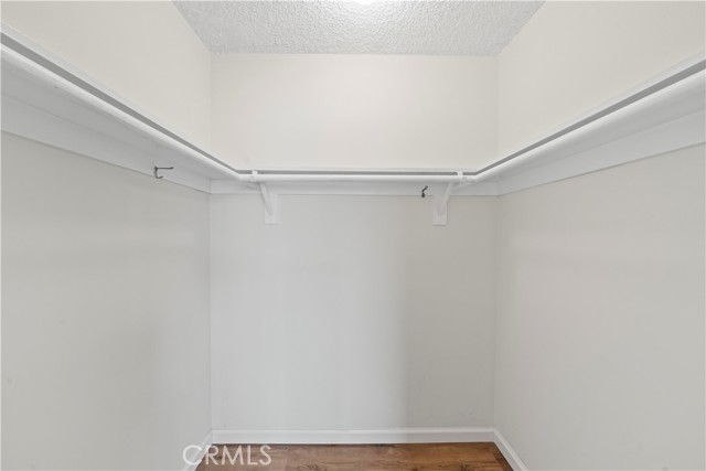 5161 Rotherham Circle, Westminster CA: https://media.crmls.org/medias/31fadeb3-8285-4777-b609-785e3b3cd70c.jpg