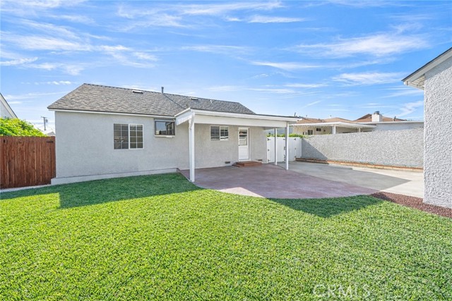 Detail Gallery Image 27 of 29 For 247 W Arlight St, Monterey Park,  CA 91754 - 3 Beds | 2 Baths