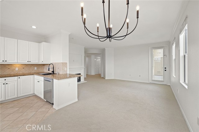 3459 Watermarke Place, Irvine CA: https://media.crmls.org/medias/31faee14-749f-4b46-a0f5-dd07ba5639ce.jpg