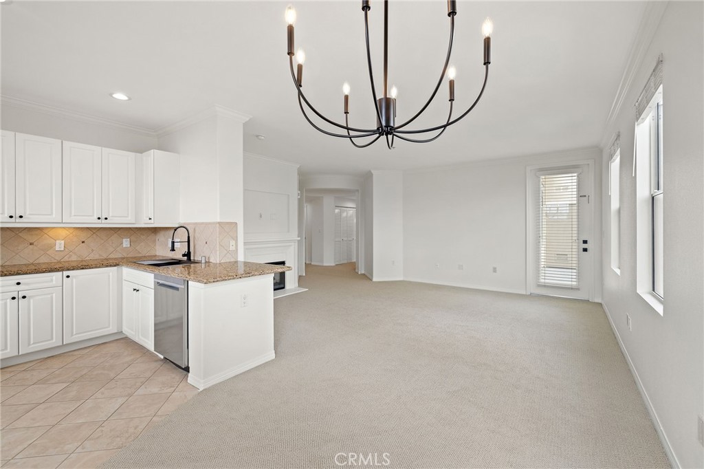 31faee14 749f 4b46 A0f5 Dd07ba5639ce