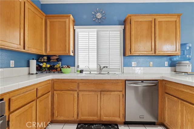 Detail Gallery Image 26 of 55 For 7735 Ridgeview, Whittier,  CA 90606 - 4 Beds | 2 Baths