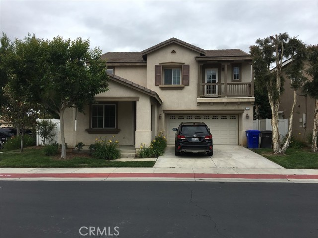 1911 Cefalu Court, Riverside CA: https://media.crmls.org/medias/31fb031d-52de-4a1c-990f-892cd5ba74be.jpg
