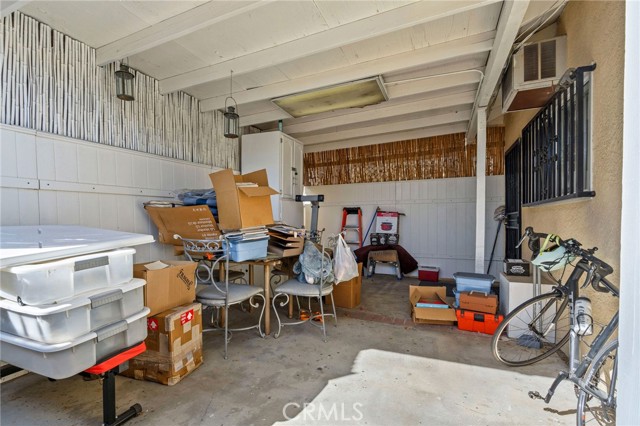 Detail Gallery Image 44 of 52 For 14870 Hubbard, Sylmar,  CA 91342 - 3 Beds | 2 Baths