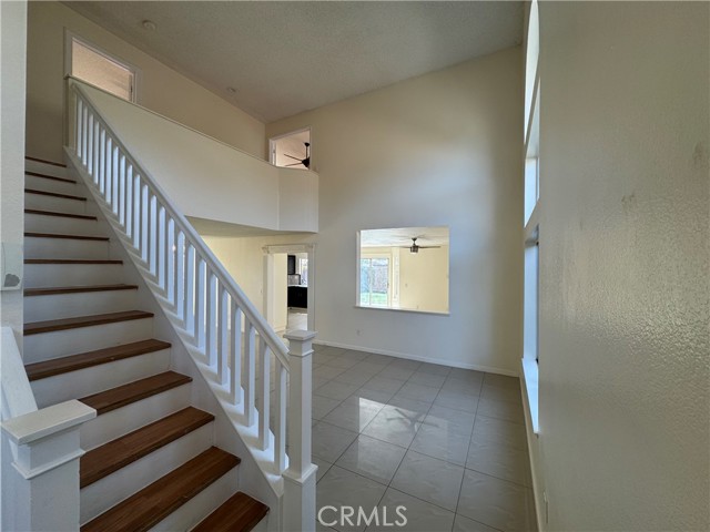 507 Coudures Way, Perris CA: https://media.crmls.org/medias/31fb0dc4-2f99-4daa-8616-268995045891.jpg