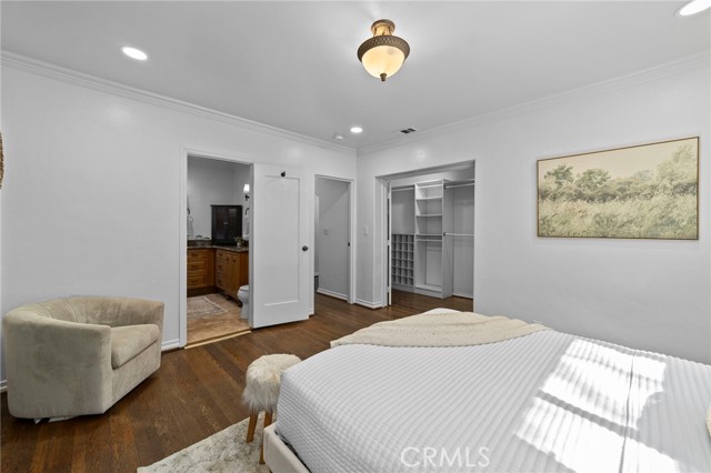 Detail Gallery Image 25 of 58 For 1697 N Allen, Pasadena,  CA 91104 - 4 Beds | 4 Baths