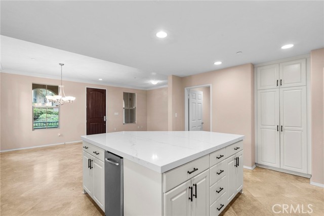 Detail Gallery Image 16 of 45 For 20433 Paseo Cresta, Porter Ranch,  CA 91326 - 2 Beds | 3 Baths